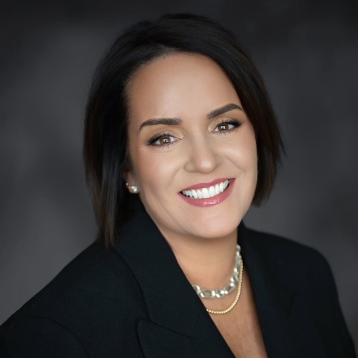 Heather Warmke