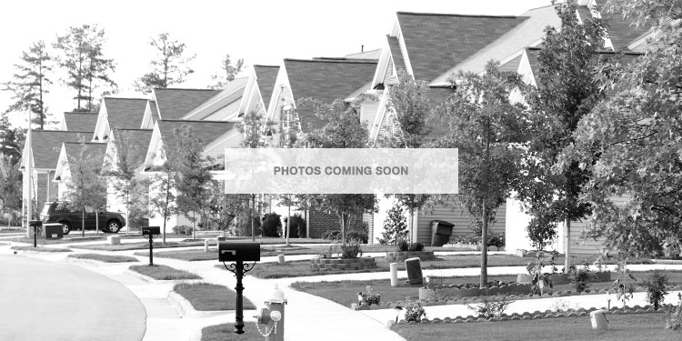 Photo for 2457 Brook Ledge Rd 32A
